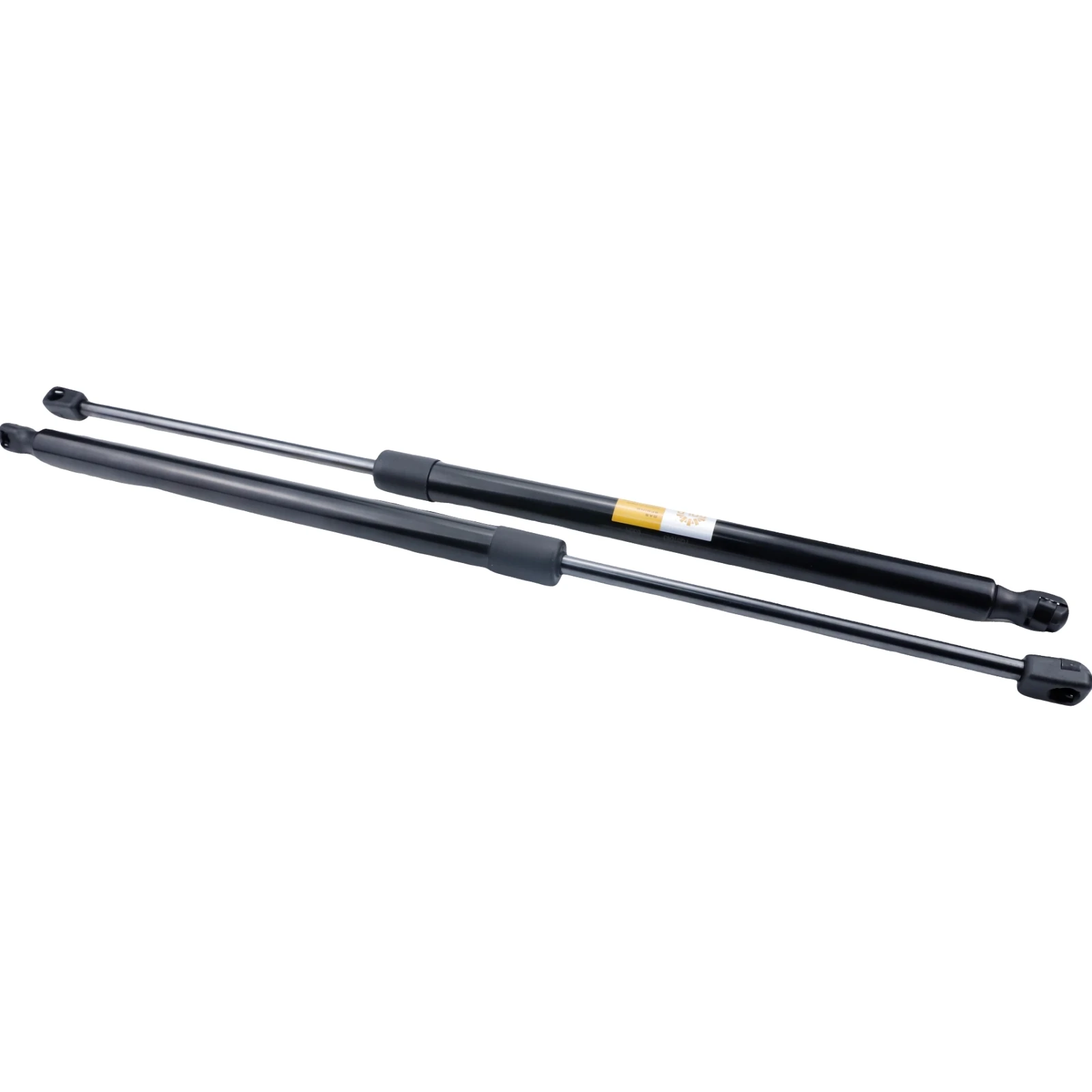 2pcs Rear Trunk Gas Spring Strut For Dongfeng Fencon 580 Pro PHEV 2016 2019-2022 1.5T 1.8L Tailgate Lift Boot Bars Accessories
2pcs Rear Trunk Gas Spring Strut For Dongfeng Fencon 580 Pro PHEV 2016 2019-2022 1.5T 1.8L Tailgate Lift Boot Bars Accessories