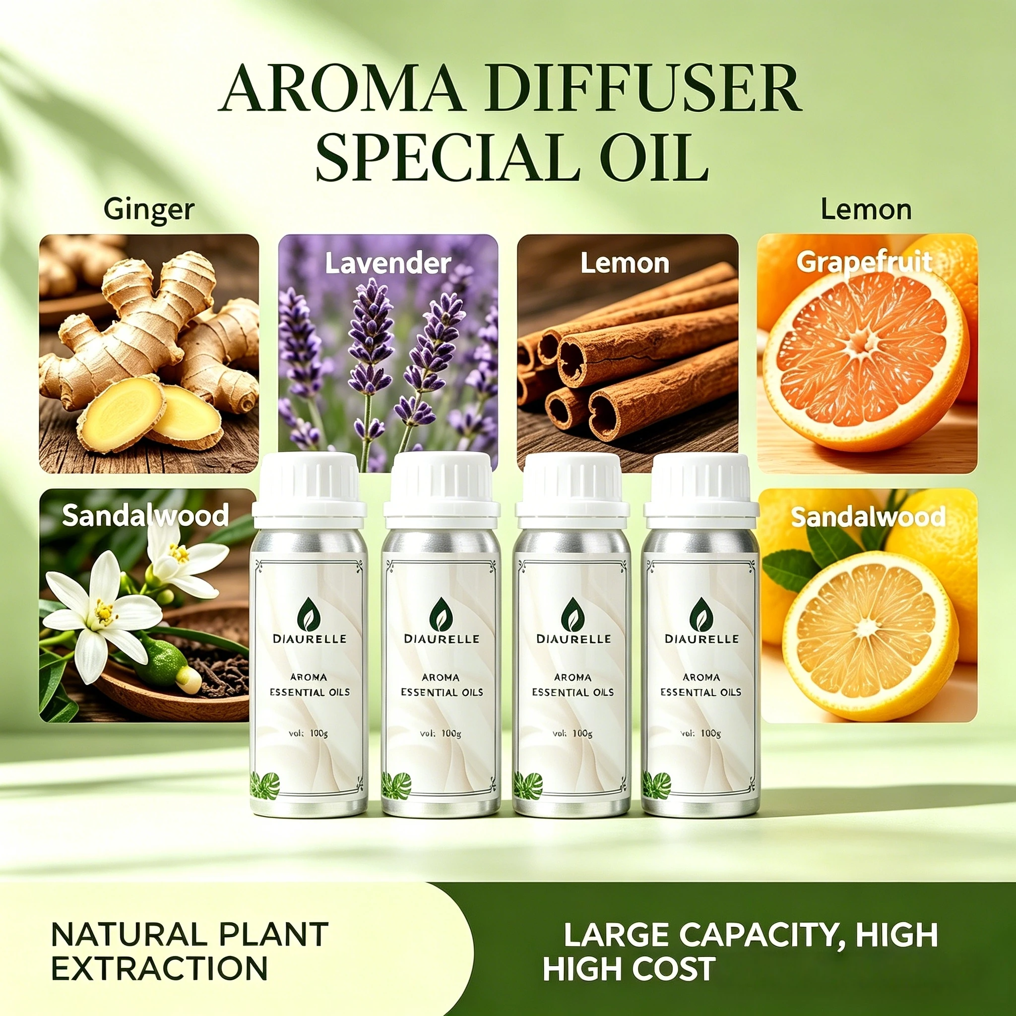 Air Freshener Oil Natural Cherry Blossom Aroma Essential Oil For Home Hotel Car Air Diffuser Humidifier Flavoring Indoor Air Sme
Air Freshener Oil Natural Cherry Blossom Aroma Essential Oil For Home Hotel Car Air Diffuser Humidifier Flavoring Indoor Air Sme