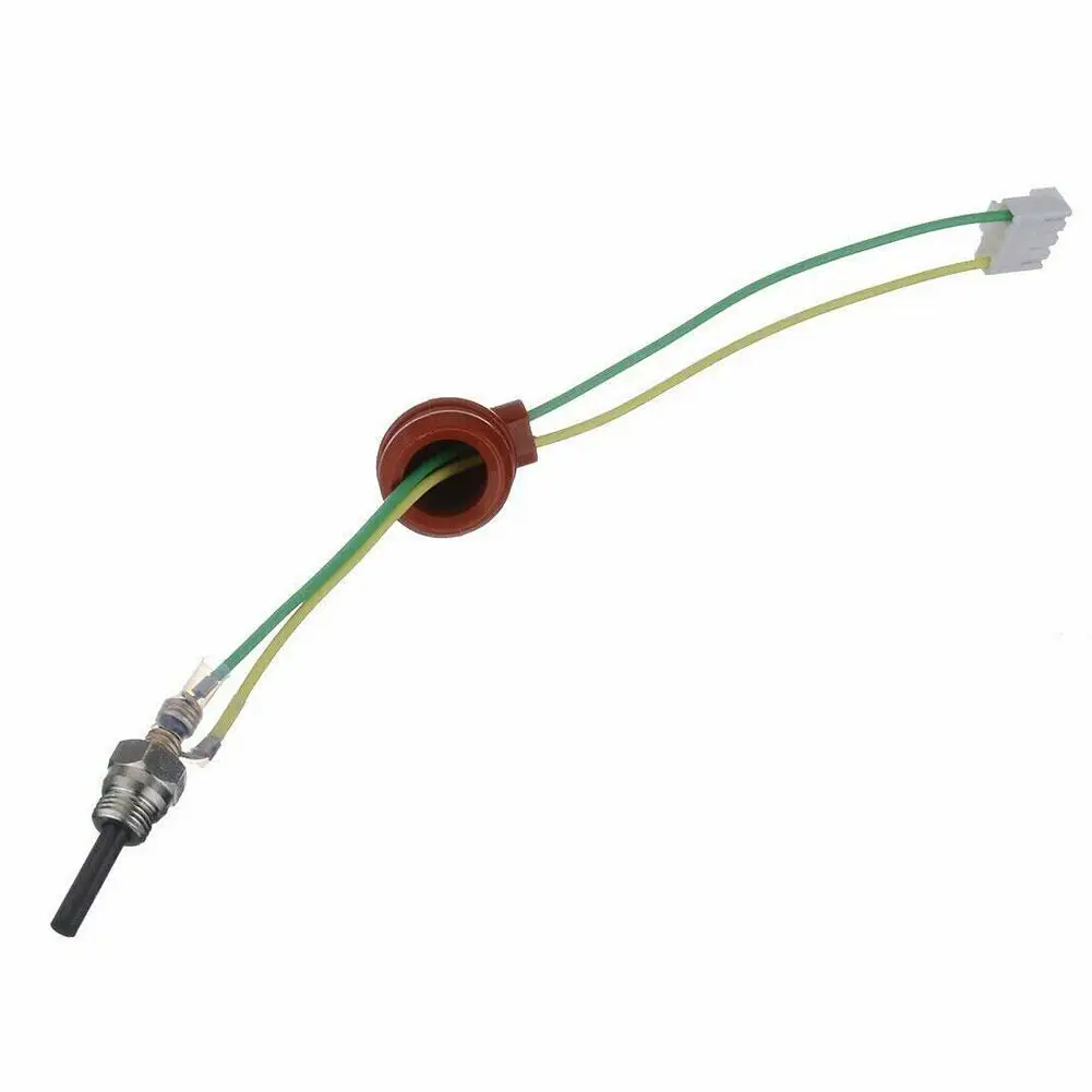 12V Ceramic Electric Plug Parking Heater For Webasto Glow Plug Candle Pin Wrench For Diesel Heater Accessories
12V Ceramic Electric Plug Parking Heater For Webasto Glow Plug Candle Pin Wrench For Diesel Heater Accessories