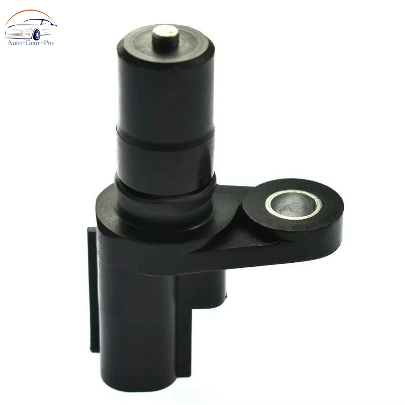 8941324010 Transmission Speed Sensor For Toyota HILUX CAMRY COROLLA SED CELICA RAV4 ALPHARD WISH Lexus SC300 ES300 RX350
8941324010 Transmission Speed Sensor For Toyota HILUX CAMRY COROLLA SED CELICA RAV4 ALPHARD WISH Lexus SC300 ES300 RX350