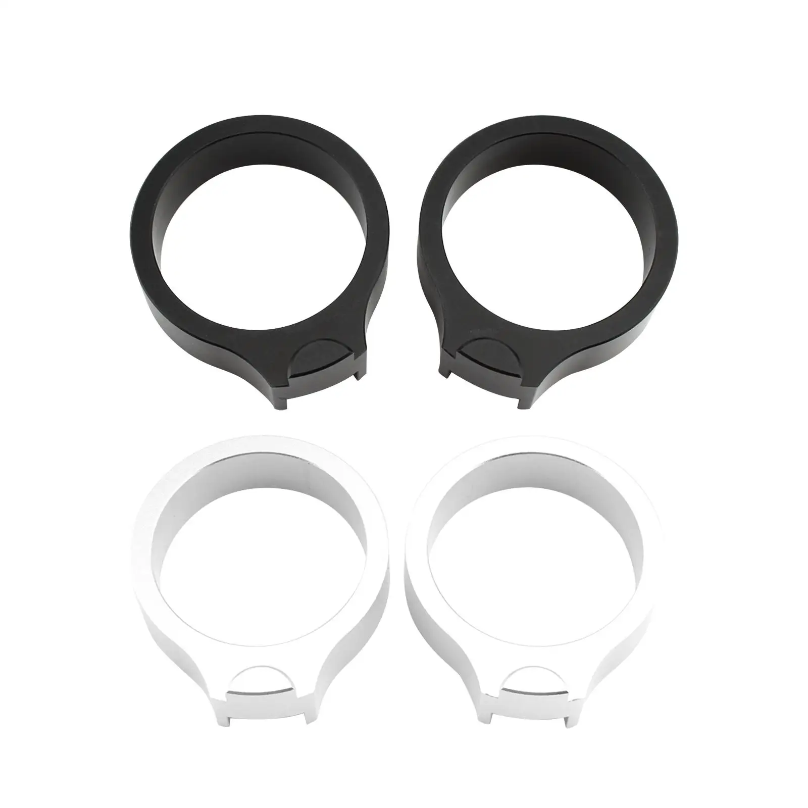 2 Pieces Motorcycle Handlebar , Motorcycle Accessories ,Replacement Handlebar
2 Pieces Motorcycle Handlebar , Motorcycle Accessories ,Replacement Handlebar