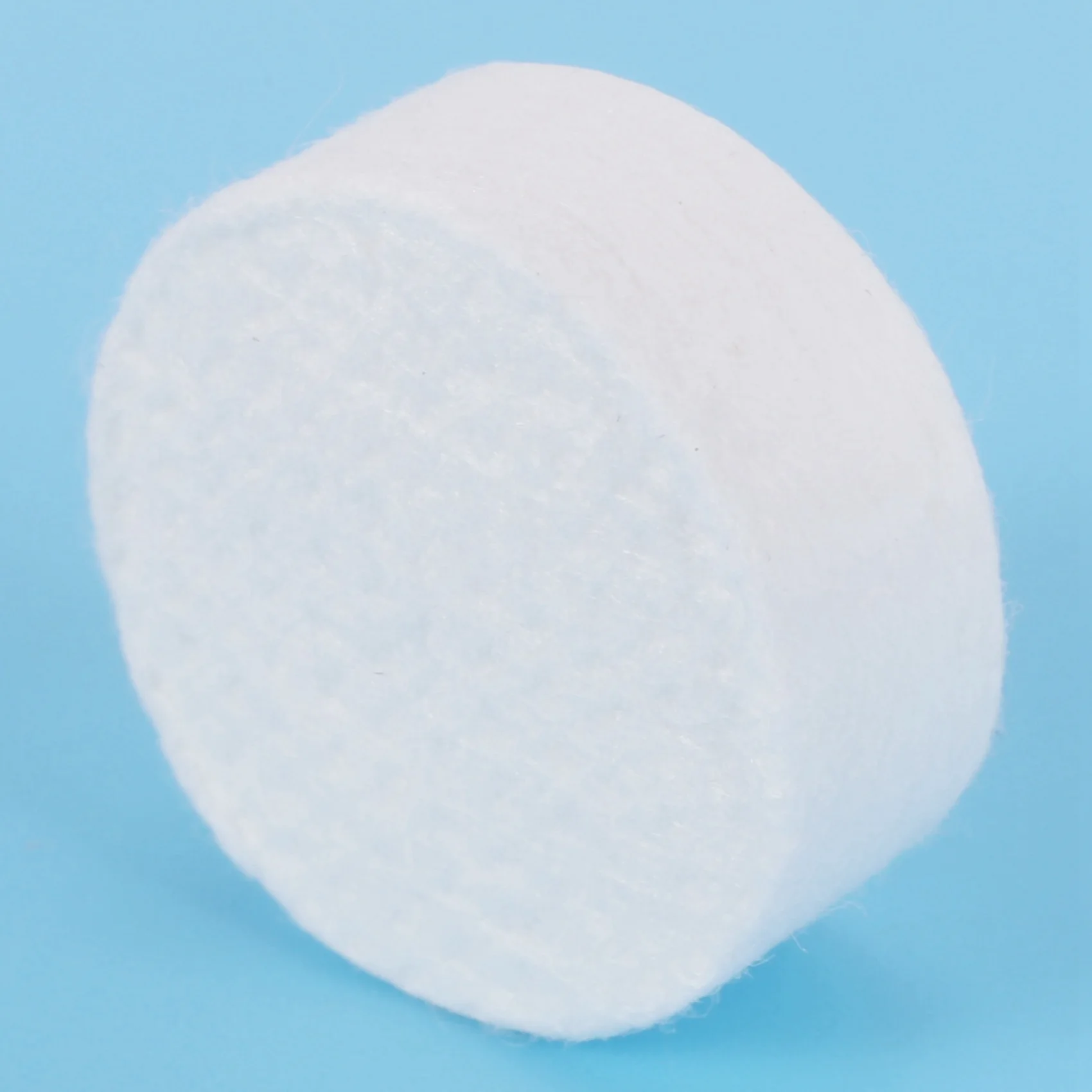 BAAE 600 Pcs Compressed Towels Portable Disposable Compressed Cotton Coin Tissue Towel for Travel, Camping, Hiking
BAAE 600 Pcs Compressed Towels Portable Disposable Compressed Cotton Coin Tissue Towel for Travel, Camping, Hiking