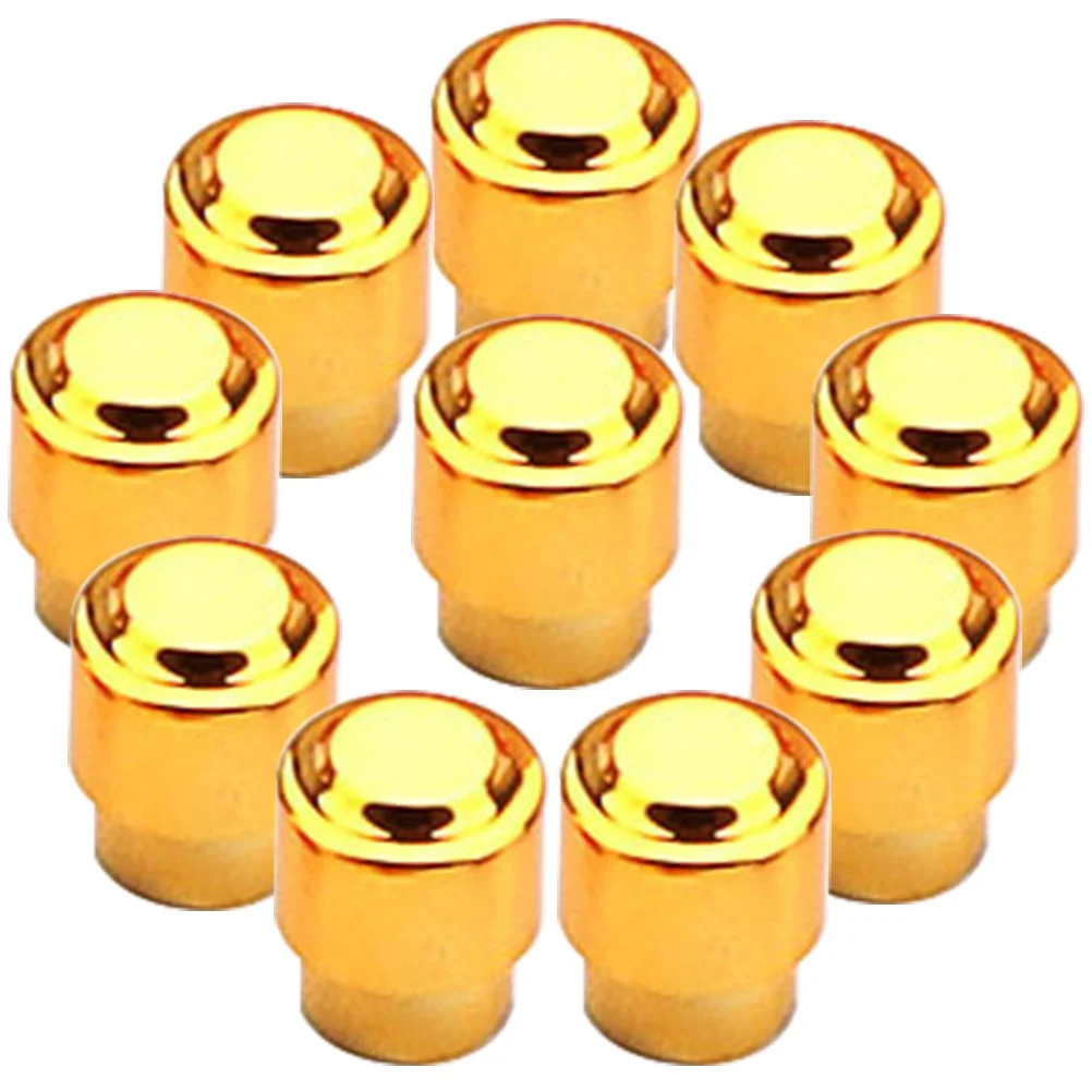 10pcs Guitar Switch Cap Toggle Tip Knobs for Knob Thread Electric Guitar Parts Accessories Plastic Durable Replacement
10pcs Guitar Switch Cap Toggle Tip Knobs for Knob Thread Electric Guitar Parts Accessories Plastic Durable Replacement