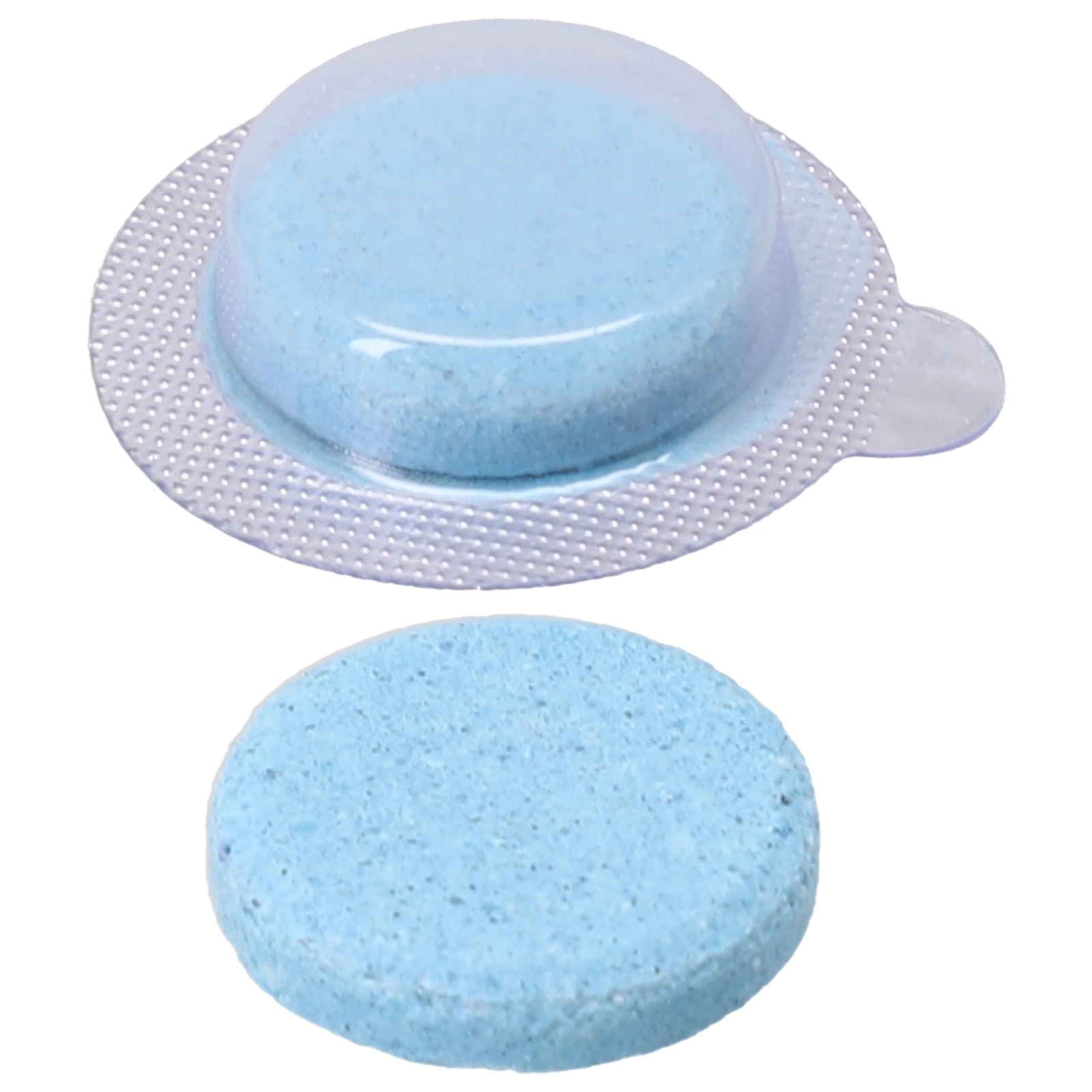 Car Windshield Washer Effervescent Tablets Glass CleanerSolid Wiper Fine Seminoma Wiper Pill Effervescent Tablet Window Cleaning
Car Windshield Washer Effervescent Tablets Glass CleanerSolid Wiper Fine Seminoma Wiper Pill Effervescent Tablet Window Cleaning