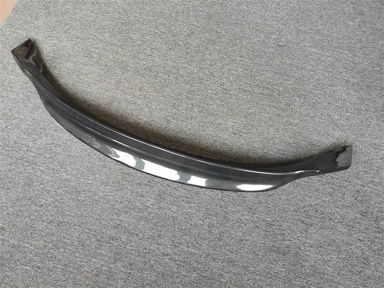 Suitable for 18-21 Maserati Jiboli modified carbon fiber tail, carbon fiber compression wing, small package, front and rear lips
Suitable for 18-21 Maserati Jiboli modified carbon fiber tail, carbon fiber compression wing, small package, front and rear lips