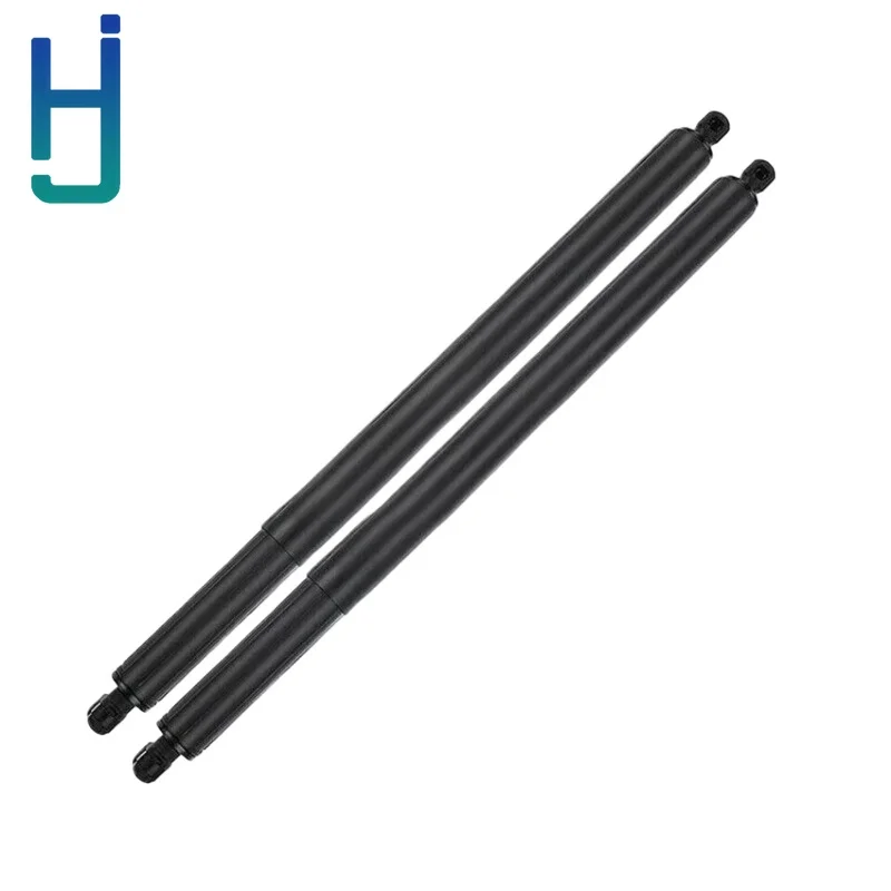 51247201939 51247201940 Tailgate Lift Power Liftgate Strut Motor for BMW E71 E72 X6 2008 2014
51247201939 51247201940 Tailgate Lift Power Liftgate Strut Motor for BMW E71 E72 X6 2008 2014