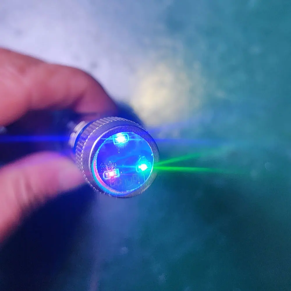 Тестер кабеля DMX512, анализатор сигнальной линии сценического освещения для непрерывности, полярности, короткого замыкания, инструмент для техника освещения
Тестер кабеля DMX512, анализатор сигнальной линии сценического освещения для непрерывности, полярности, короткого замыкания, инструмент для техника освещения