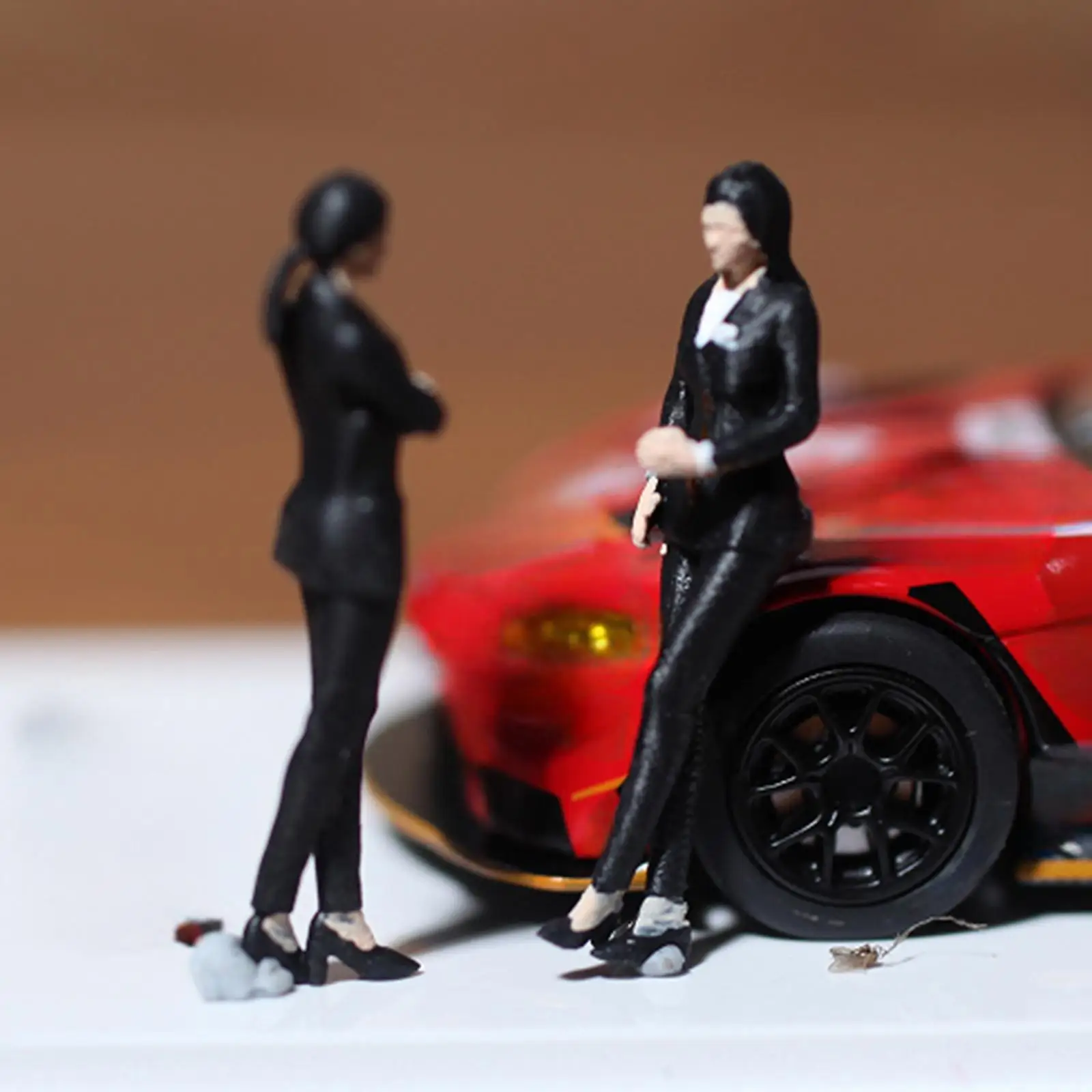 6 шт. 1/64 фигурки модель для DIY декор сцены диорама пейзаж настольный орнамент миниатюрные диорамы фигурки фигурки из смолы
6 шт. 1/64 фигурки модель для DIY декор сцены диорама пейзаж настольный орнамент миниатюрные диорамы фигурки фигурки из смолы