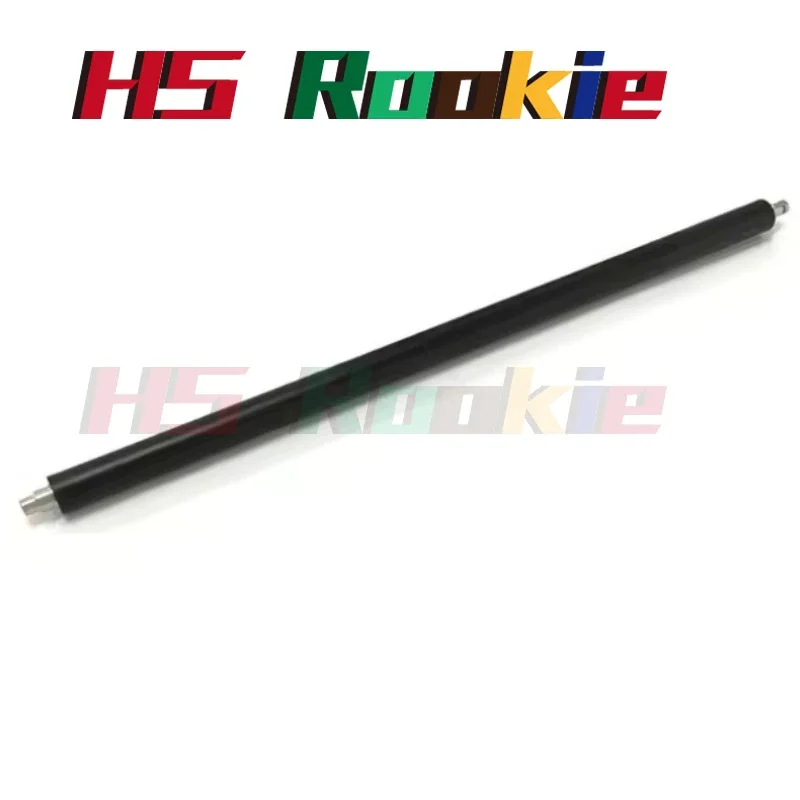 1PCS MP 4000 5000 Primary Charge Roller PCR compatible for Ricoh Aficio MP4000 MP5000 Compatible Hight Quality
1PCS MP 4000 5000 Primary Charge Roller PCR compatible for Ricoh Aficio MP4000 MP5000 Compatible Hight Quality