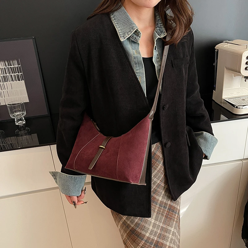 Classic Elegant Ladies Leather Handbags, Shoulder Bag Crossbody Messenger By Famous Designer, Popular Women Tote Bags Luxury
Classic Elegant Ladies Leather Handbags, Shoulder Bag Crossbody Messenger By Famous Designer, Popular Women Tote Bags Luxury