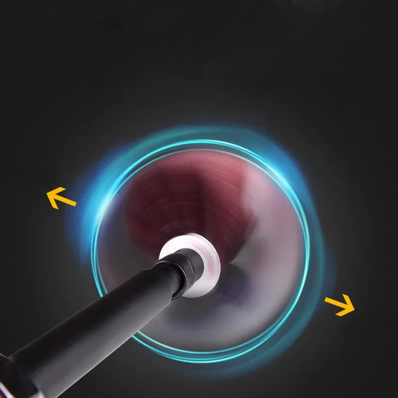 Pneumatic Inner Hole Grinder Air Mill Direct Impeller Grinding Head for Polishing And Lengthening Tool
Pneumatic Inner Hole Grinder Air Mill Direct Impeller Grinding Head for Polishing And Lengthening Tool