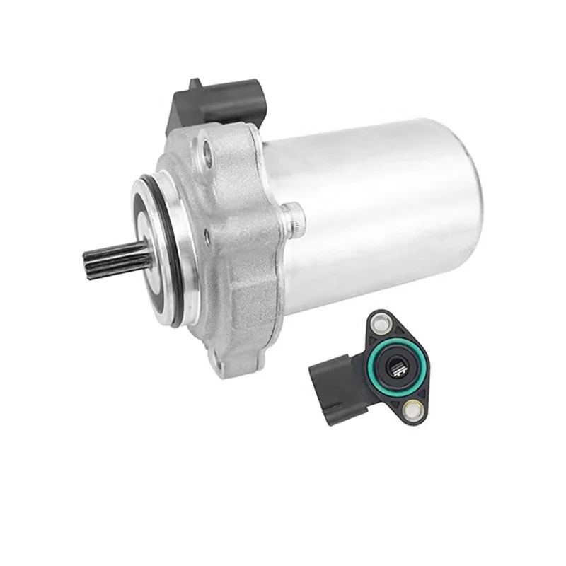 31300-HP5-601 New Power Shift Control Motor For Honda Rancher 420 TRX420 Fourtrax Rancher TRX500 Foreman Pioneer 500 100
31300-HP5-601 New Power Shift Control Motor For Honda Rancher 420 TRX420 Fourtrax Rancher TRX500 Foreman Pioneer 500 100