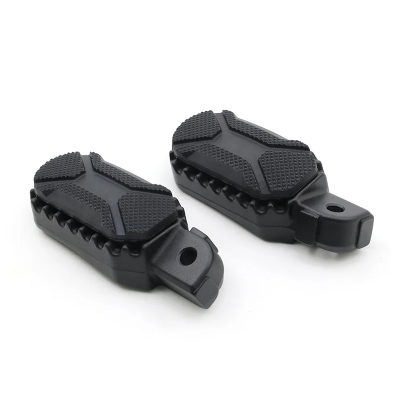 A11M-Motorcycle Rear Footrests Foot Rest Foot Pegs Pedal For BMW R1300GS R 1300 GS R1300 ADV 2023 2024
A11M-Motorcycle Rear Footrests Foot Rest Foot Pegs Pedal For BMW R1300GS R 1300 GS R1300 ADV 2023 2024