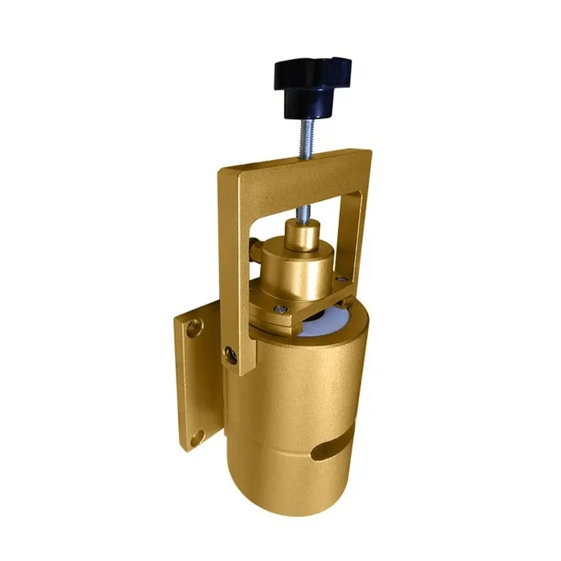 YB-R50 hot melt glue valve automatic dispensing machine PUR hot melt glue dispensing machine thermostat heating device
YB-R50 hot melt glue valve automatic dispensing machine PUR hot melt glue dispensing machine thermostat heating device