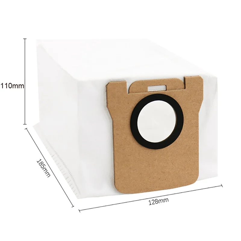 ABJY-For Dreame L10S Ultra Accessories Xiaomi Mijia Omni 1S Dreame X10 Xiaomi Robot X10+ Parts Brush Filter
ABJY-For Dreame L10S Ultra Accessories Xiaomi Mijia Omni 1S Dreame X10 Xiaomi Robot X10+ Parts Brush Filter