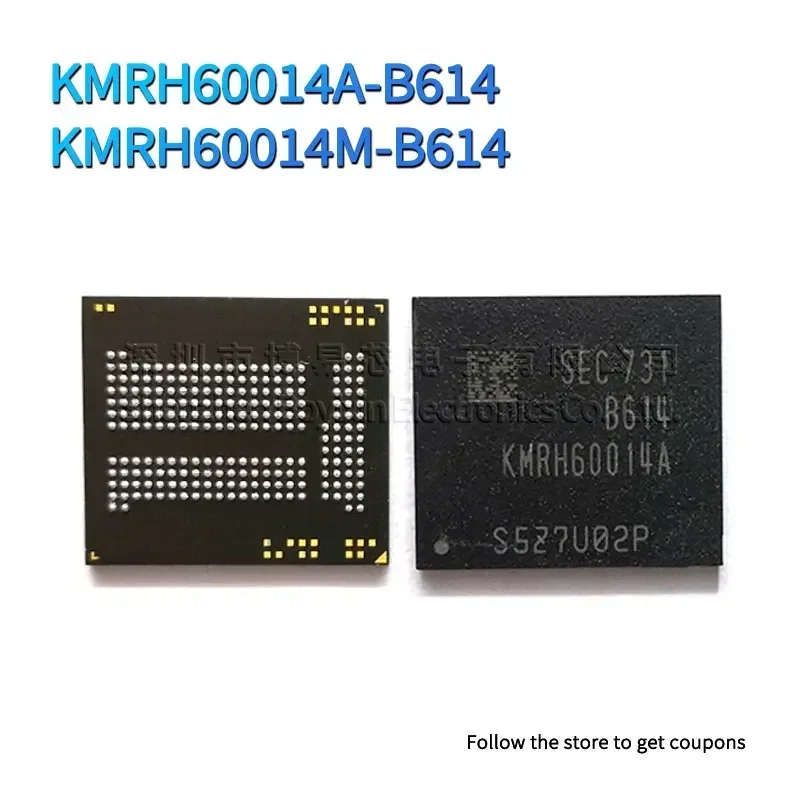 KMRH60014A-B614 KMRH60014M-B614 Black casing
KMRH60014A-B614 KMRH60014M-B614 Black casing