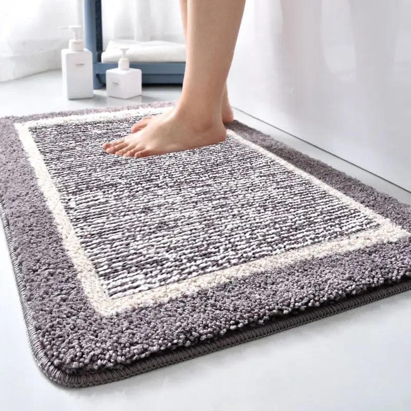 2024 Floor Mat Carpets for Living Room Entrance Doormat Kitchen Carpet Home Decor
2024 Floor Mat Carpets for Living Room Entrance Doormat Kitchen Carpet Home Decor