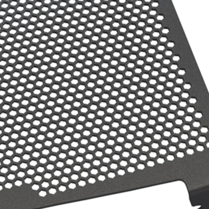 ДЛЯ Sportster S 1250 RH1250S 2021 2022 2023 2024 Мотоцикл SPORTSTER S RH 1250S 2024-2021 Защитная решетка радиатора
ДЛЯ Sportster S 1250 RH1250S 2021 2022 2023 2024 Мотоцикл SPORTSTER S RH 1250S 2024-2021 Защитная решетка радиатора