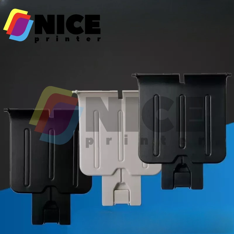 RM1-6903-000 Paper Delivery Output Tray for HP P1102 P1102w P1102s P1005 P1006 P1007 P1008 P1100 P1106 P1108 P1607 1102 1102W
RM1-6903-000 Paper Delivery Output Tray for HP P1102 P1102w P1102s P1005 P1006 P1007 P1008 P1100 P1106 P1108 P1607 1102 1102W