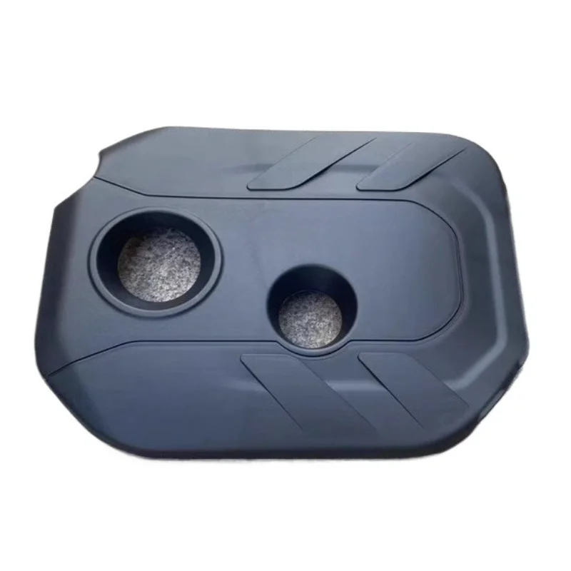1PC Engine Trim Dust Cover for Hyundai IX35 Sonata 2011 2012 2013 2014 2015 Mistra for KIA K4 SportageR K5
1PC Engine Trim Dust Cover for Hyundai IX35 Sonata 2011 2012 2013 2014 2015 Mistra for KIA K4 SportageR K5
