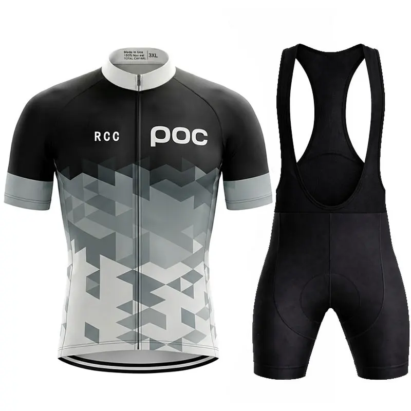 2025 Cycling Jersey Set Men tops Summer MTB Cycling Clothing Short Sleeve Ropa Maillot Ciclismo Outdoor Riding Bike Uniform suit
2025 Cycling Jersey Set Men tops Summer MTB Cycling Clothing Short Sleeve Ropa Maillot Ciclismo Outdoor Riding Bike Uniform suit
