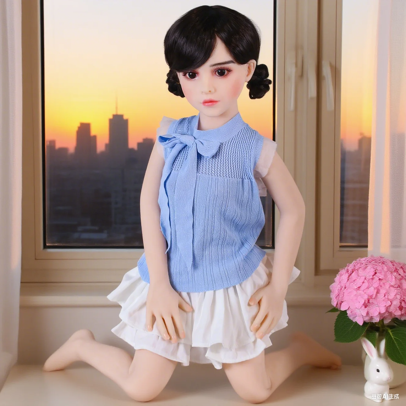 Классическая кукла в форме человека, с гибким позиционированием шарнира, текстурой мягкой кожи, игрушка для взрослых мужчин, рождественский подарок (без одежды)
Классическая кукла в форме человека, с гибким позиционированием шарнира, текстурой мягкой кожи, игрушка для взрослых мужчин, рождественский подарок (без одежды)