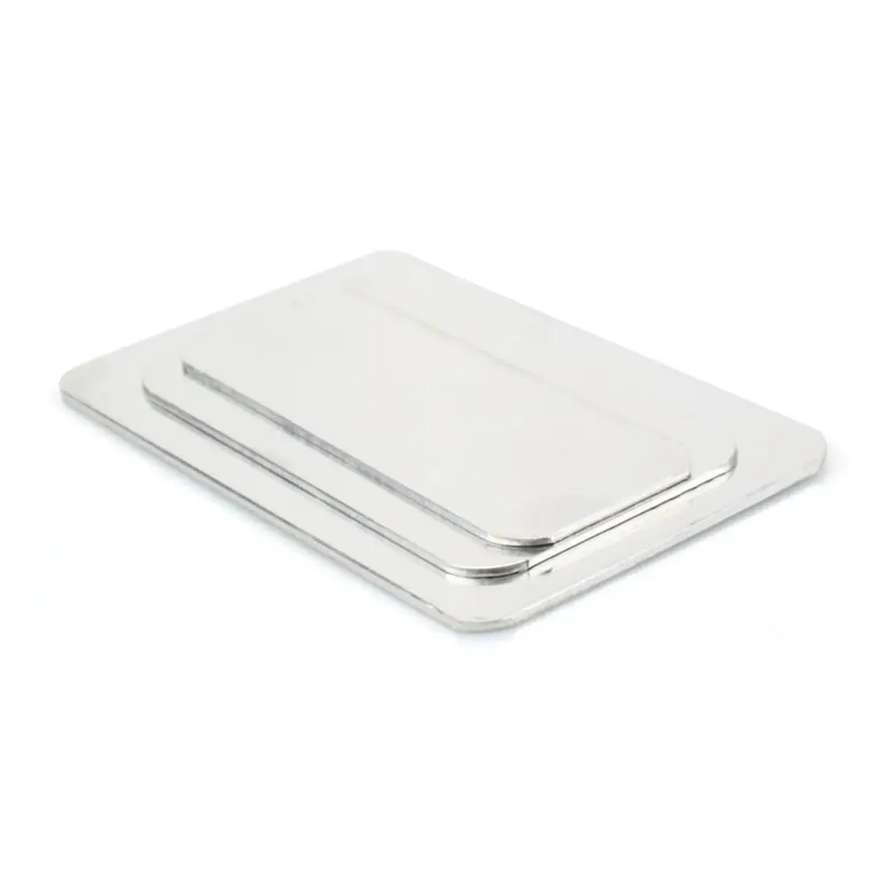 Cooling Plate for Rabbits Chinchillas Guinea Pigs Hamsters Pet Cool Mat Ice Pad Heat Dissipation Board Summer Solution Bed Pet
Cooling Plate for Rabbits Chinchillas Guinea Pigs Hamsters Pet Cool Mat Ice Pad Heat Dissipation Board Summer Solution Bed Pet