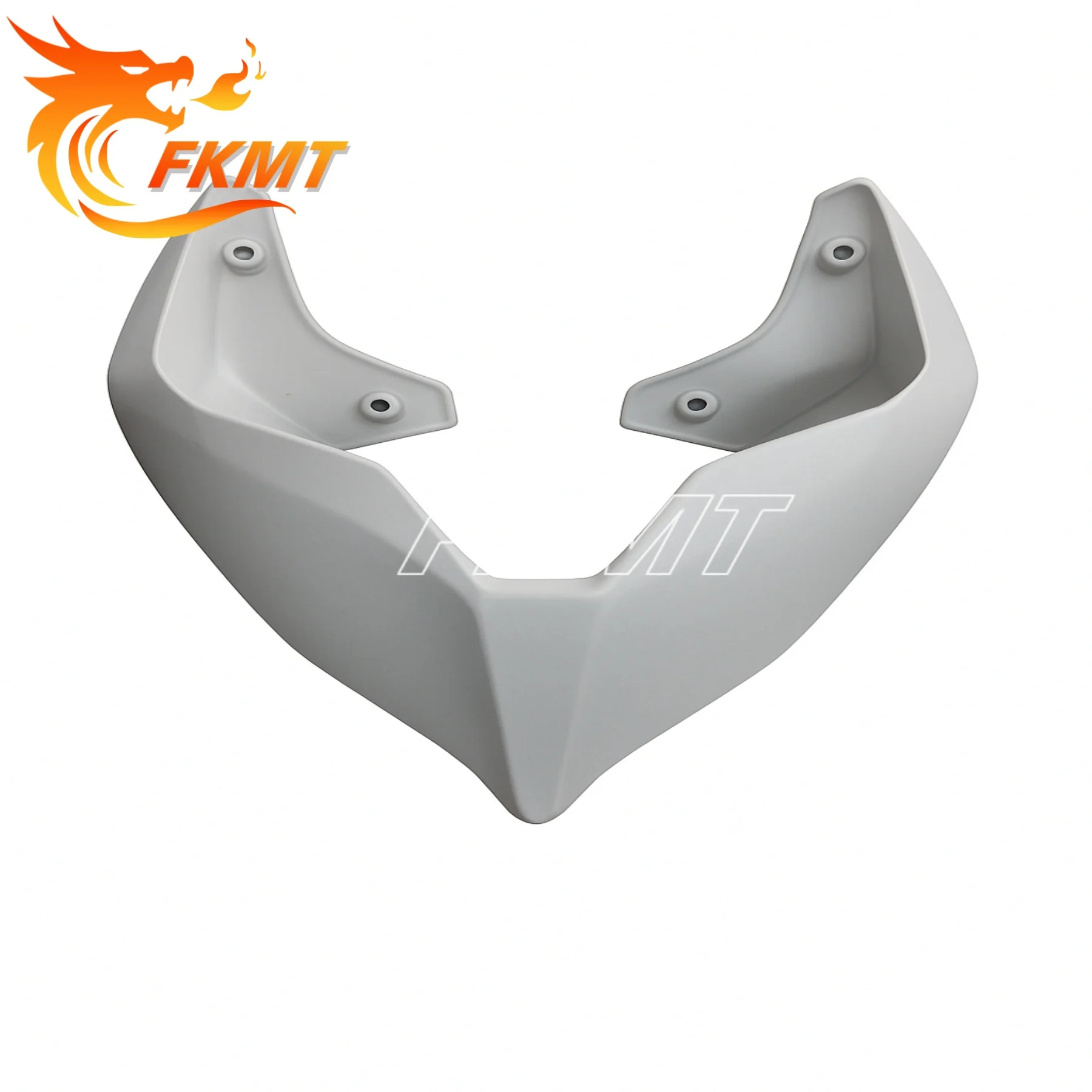 Motorcycle Rear Hump Seat Cowl for DUCATI Superleggera Panigale V2 V4 V4S V4R Streetfighter V4/S V2 Accessories Italy
Motorcycle Rear Hump Seat Cowl for DUCATI Superleggera Panigale V2 V4 V4S V4R Streetfighter V4/S V2 Accessories Italy