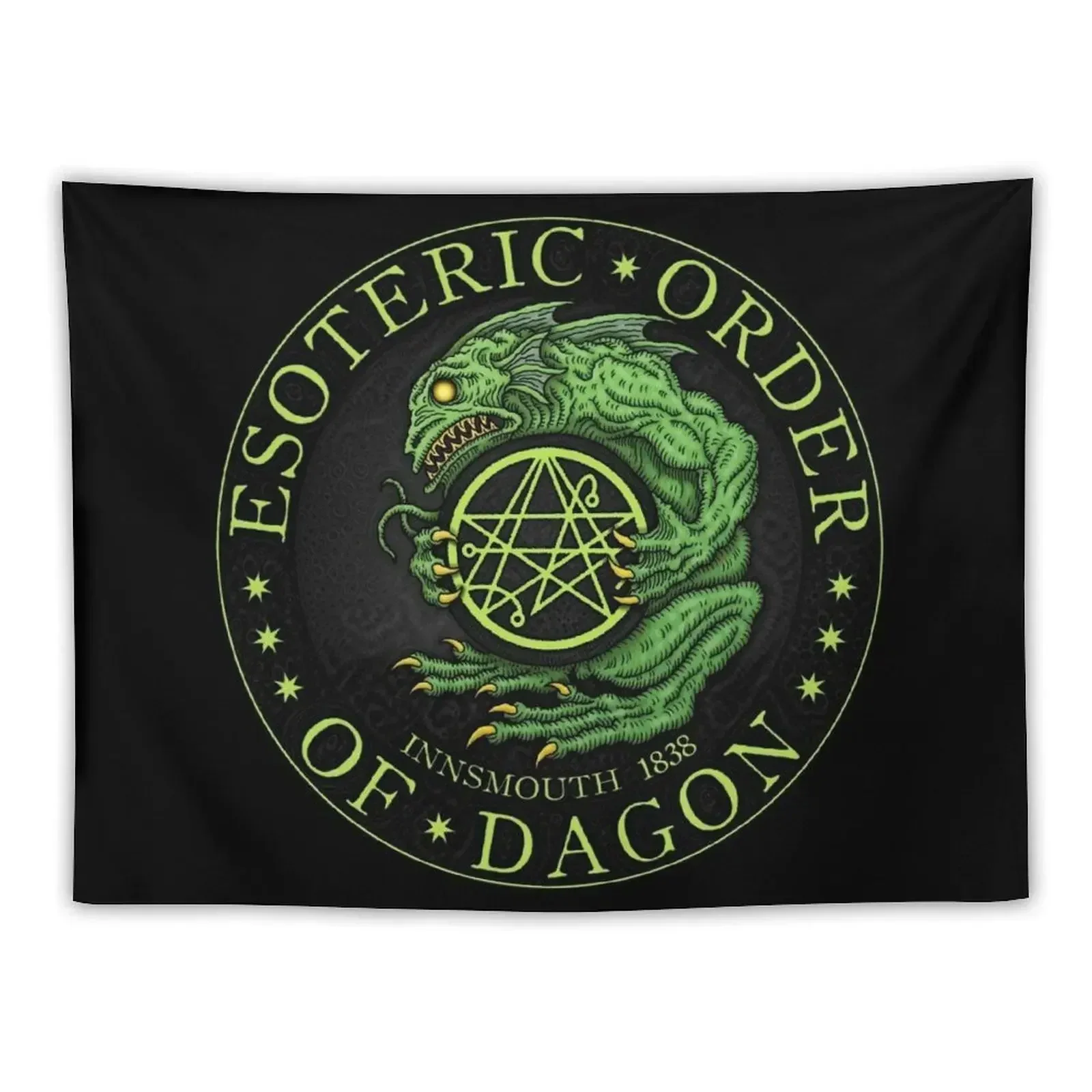 EOD - Azhmodai 2019 Tapestry Things To Decorate The Room Wall Mural Room Decore Aesthetic Carpet On The Wall Tapestry
EOD - Azhmodai 2019 Tapestry Things To Decorate The Room Wall Mural Room Decore Aesthetic Carpet On The Wall Tapestry