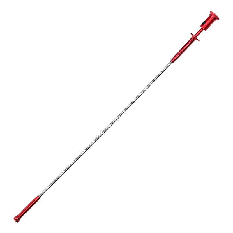 Accessories Pick up tool Drains Equipment Fingers Flexible Gaps Grab Grabber Hand tools Narrow Red Spring Bendable
Accessories Pick up tool Drains Equipment Fingers Flexible Gaps Grab Grabber Hand tools Narrow Red Spring Bendable