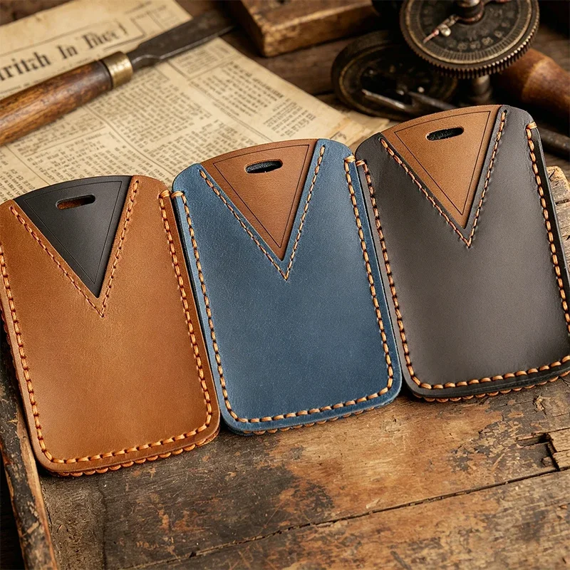 Fit For Renault Captur Koleos Kadjar Zoe Arkana Espace Clio Megane Grand Scenic Sandero Dacia Duster Leather Car Key Case Cover
Fit For Renault Captur Koleos Kadjar Zoe Arkana Espace Clio Megane Grand Scenic Sandero Dacia Duster Leather Car Key Case Cover