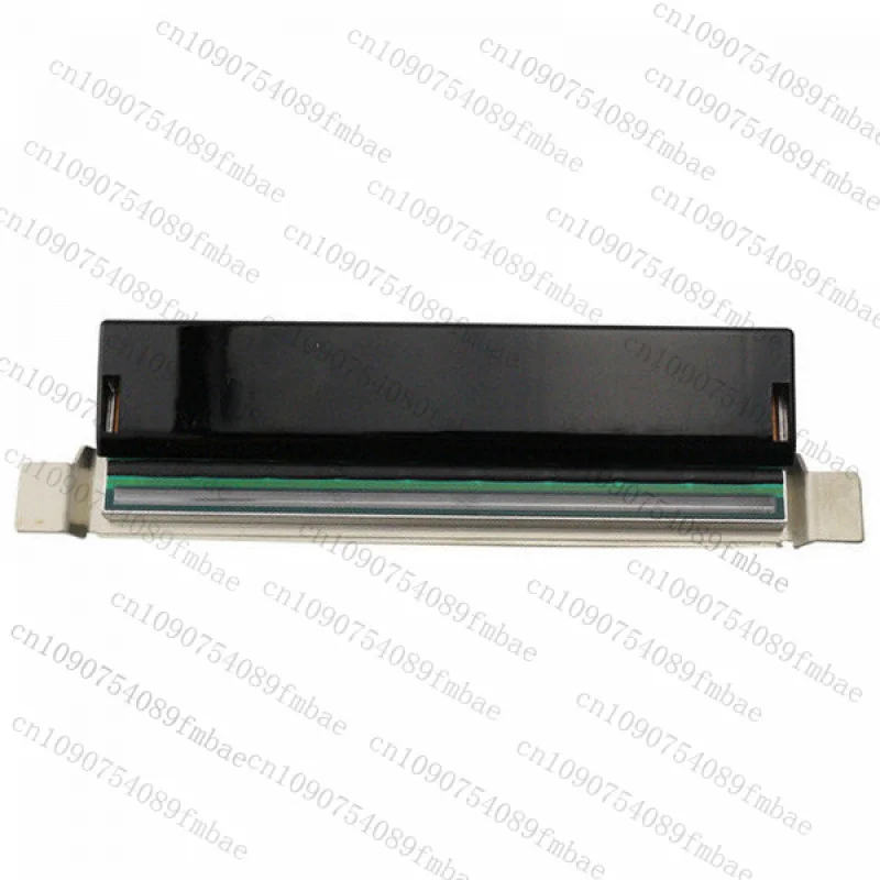 95% новая оригинальная печатающая головка для принтера Zebra ZT210 ZT220 ZT230 305 точек на дюйм P 1037974-011
95% новая оригинальная печатающая головка для принтера Zebra ZT210 ZT220 ZT230 305 точек на дюйм P 1037974-011