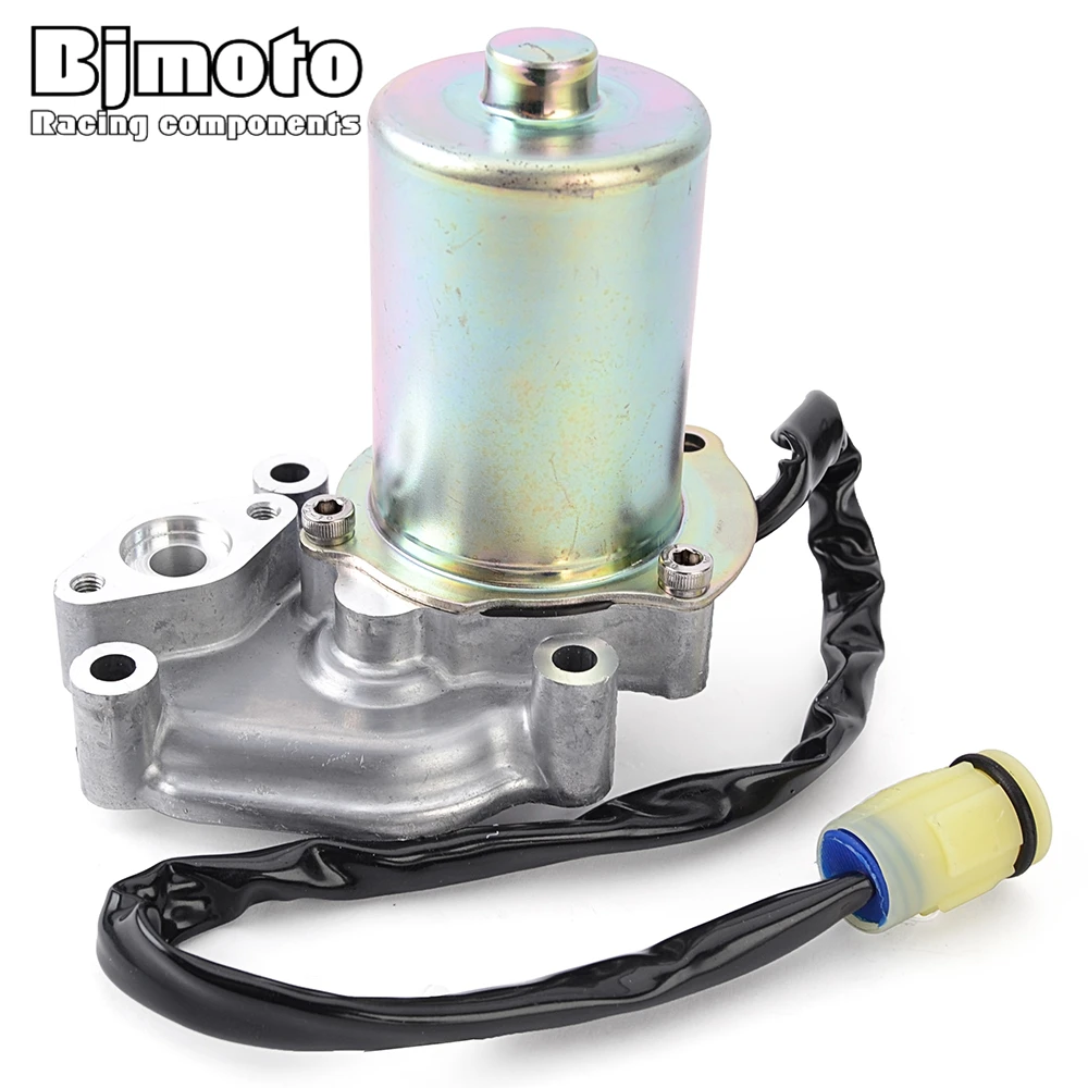 Starter Motor For Honda TRX450FE TRX450ES TRX500FE TRX500FPE Foreman 450 500 ES EPS 31300-HN0-A11 31300-HN0-A12 31300-HP0-A11
Starter Motor For Honda TRX450FE TRX450ES TRX500FE TRX500FPE Foreman 450 500 ES EPS 31300-HN0-A11 31300-HN0-A12 31300-HP0-A11
