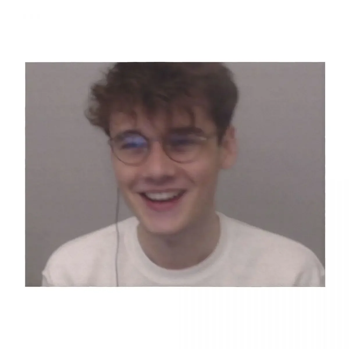 Wilbur Soot Throw Blanket manga Hair Furrys Heavy Blankets
Wilbur Soot Throw Blanket manga Hair Furrys Heavy Blankets