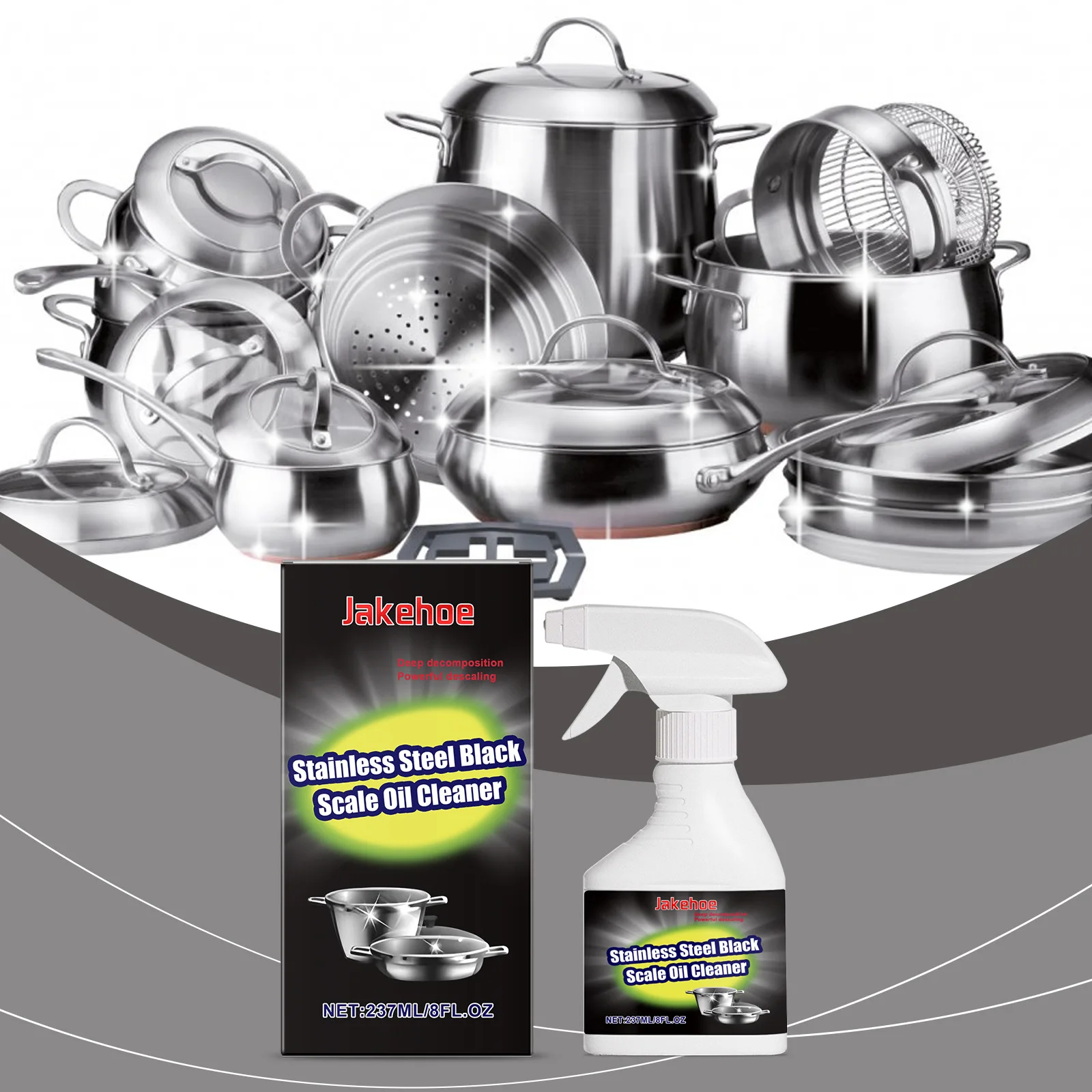 Beeswax Wood Polish for Furniture & Floors – Restores Shine, Cleans & Protects Wood, 237ml – Safe for Antique & Modern Wood Care
Beeswax Wood Polish for Furniture & Floors – Restores Shine, Cleans & Protects Wood, 237ml – Safe for Antique & Modern Wood Care