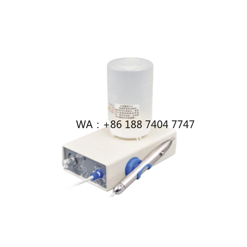 VRN WSD-III Water Bottle Auto Supply System Automatic Water Feeder Auto Water Bottle Supply System
VRN WSD-III Water Bottle Auto Supply System Automatic Water Feeder Auto Water Bottle Supply System