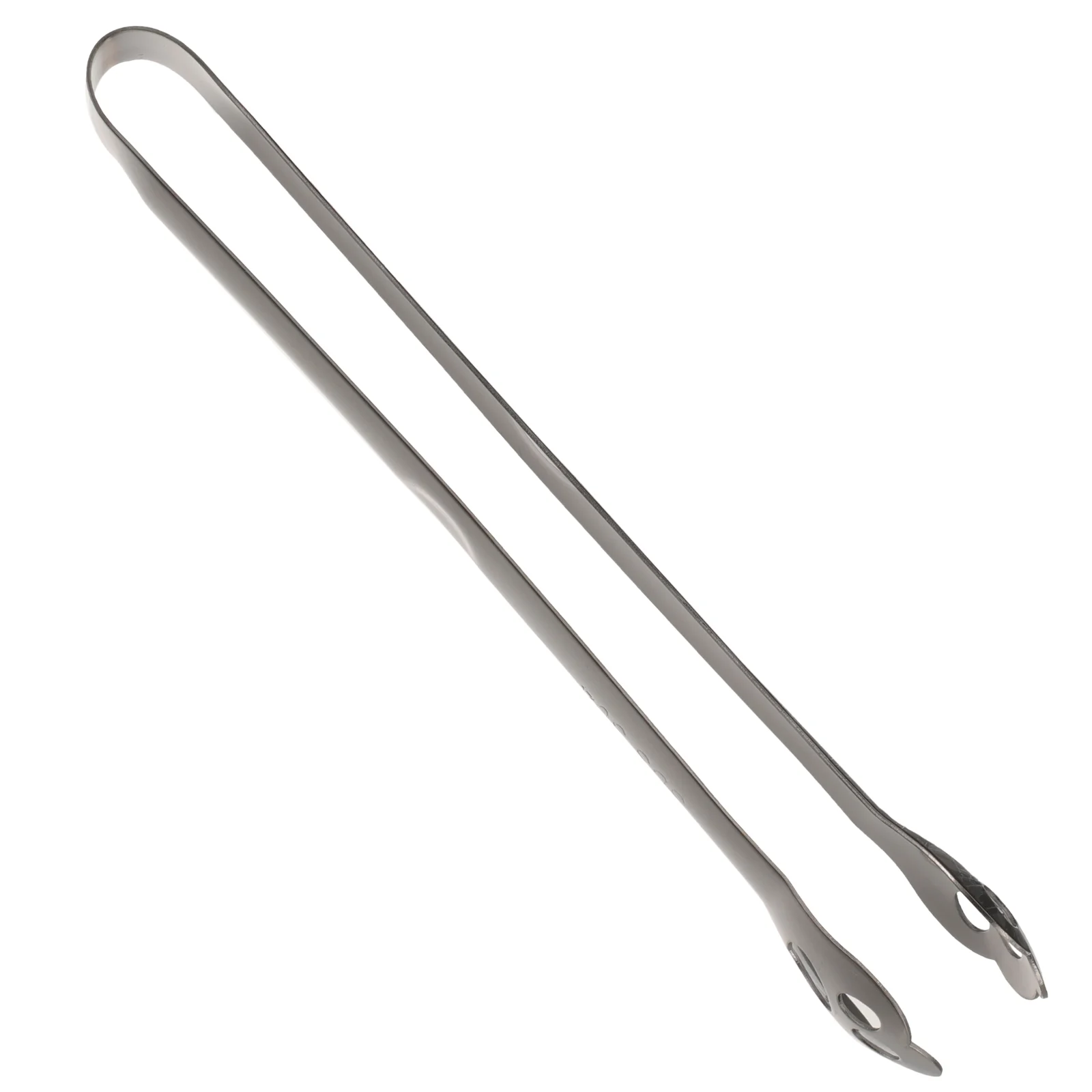 Clip Scoops Cooking Tongs Barbecue Bread Dessert Clamp Kitchen Tools 430 Stainless Steel Supplies Metal Food Clips
Clip Scoops Cooking Tongs Barbecue Bread Dessert Clamp Kitchen Tools 430 Stainless Steel Supplies Metal Food Clips