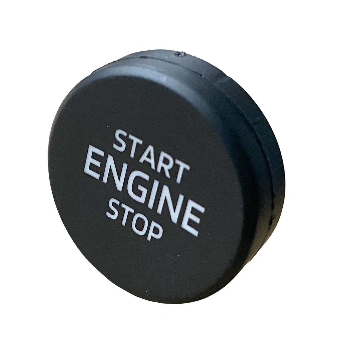 Engine Start Stop Switch Button Panel Cap for Skoda Octavia 3 A7 Superb mk3 3v Kodiaq Koarq Yeti Rapid Fabia 5E0905217 3V0905217
Engine Start Stop Switch Button Panel Cap for Skoda Octavia 3 A7 Superb mk3 3v Kodiaq Koarq Yeti Rapid Fabia 5E0905217 3V0905217