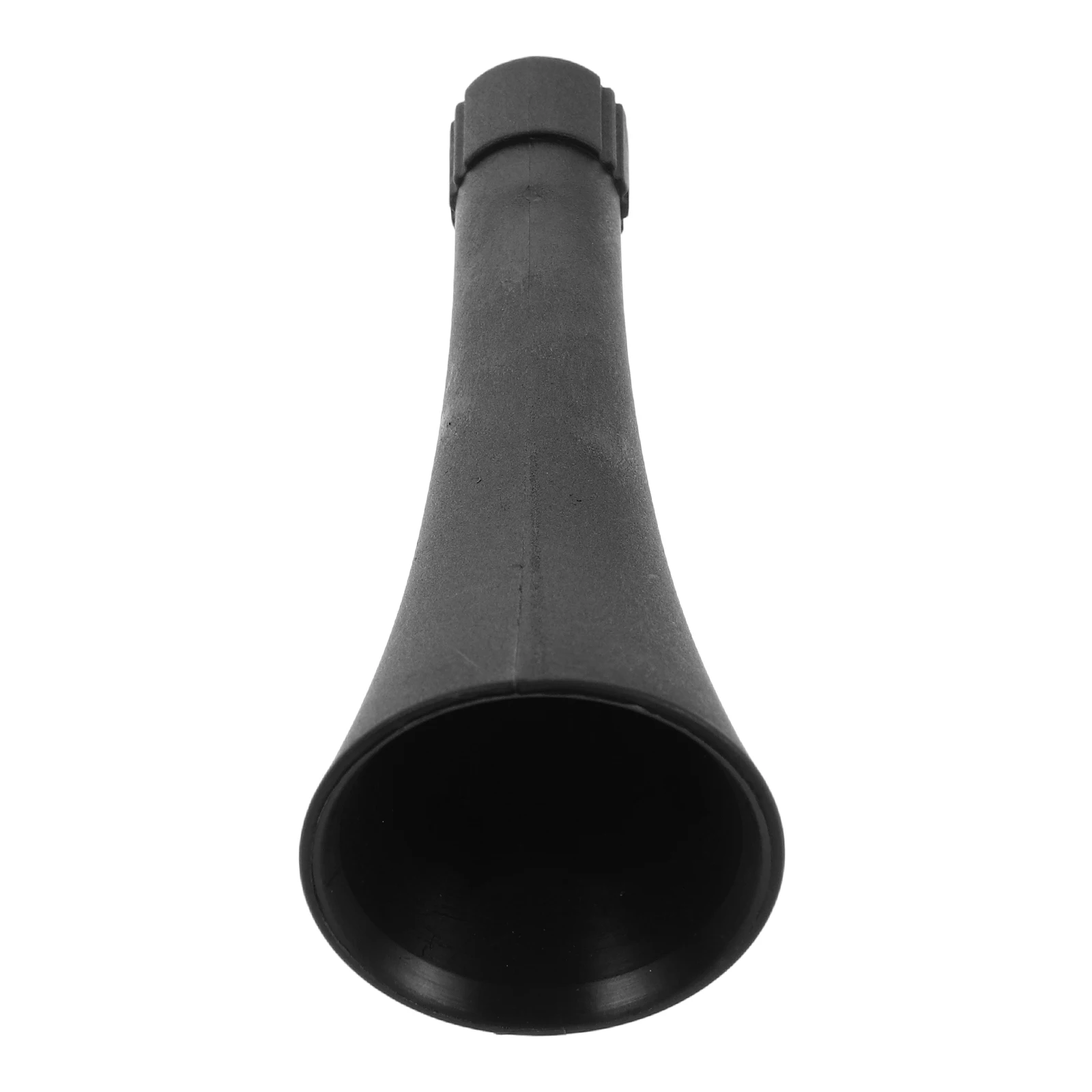 Cone Nozzle Car Interior Air Blower Plastic Replacement Tool for Cleaning Kit Auto Wash Hose Fittings Car Accessories
Cone Nozzle Car Interior Air Blower Plastic Replacement Tool for Cleaning Kit Auto Wash Hose Fittings Car Accessories