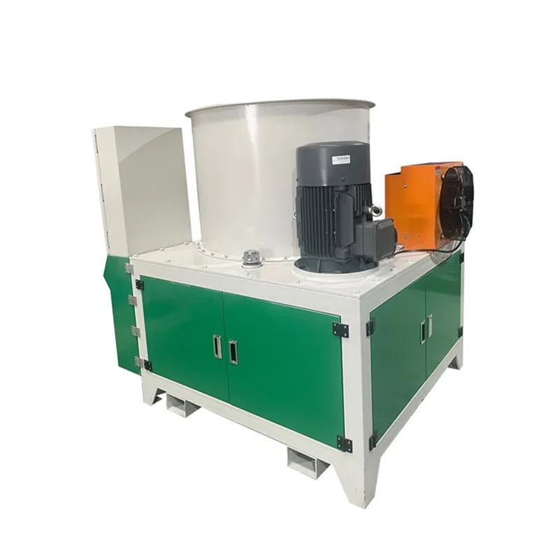 complete set of hydraulic control system assembly, aluminum powder machine hydraulic pump station power unit
complete set of hydraulic control system assembly, aluminum powder machine hydraulic pump station power unit