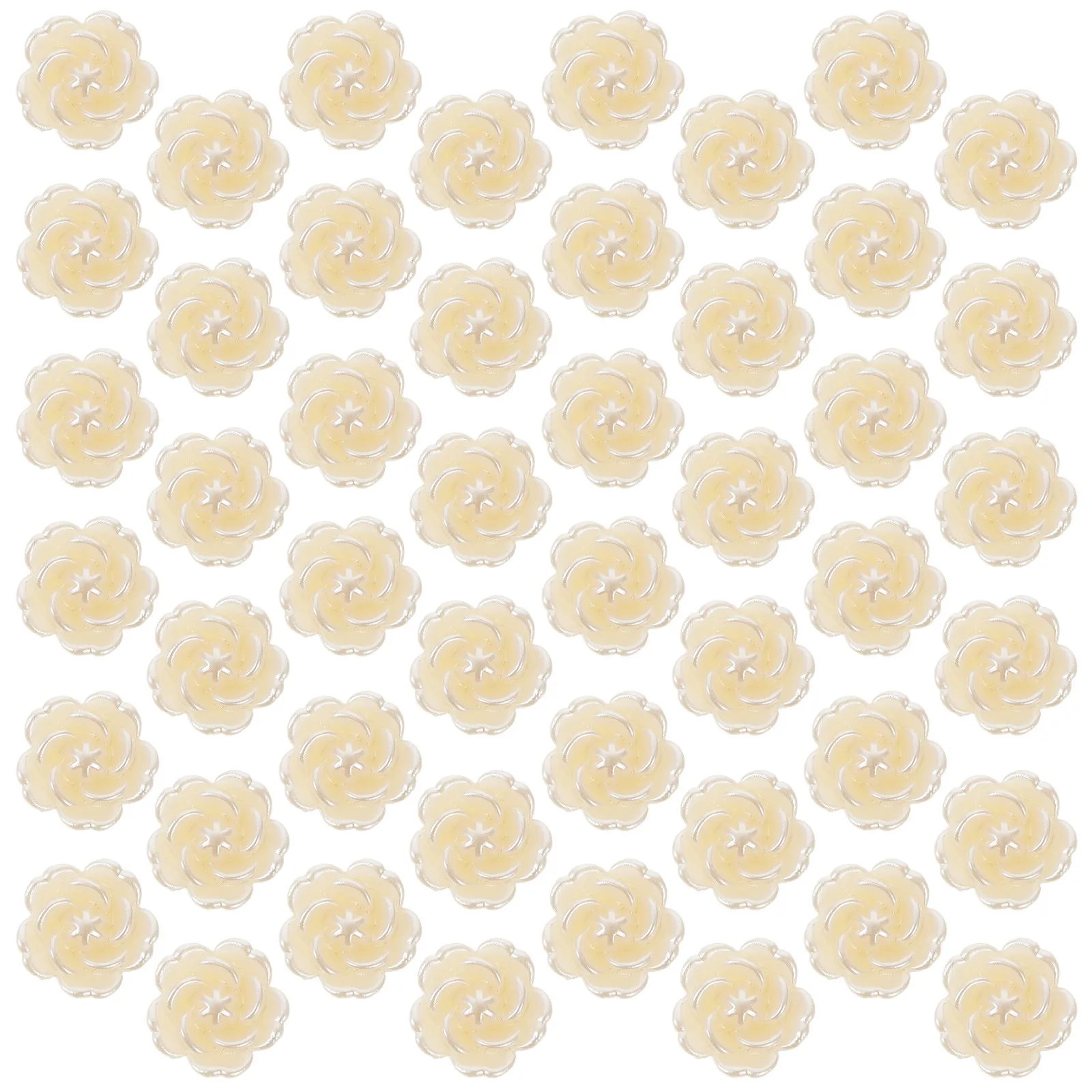 100Pcs Resin Rose Charms Handcraft Material for Phone Case DIY Craft Accessories Flat Back Decoration Small Rose Beads Phone
100Pcs Resin Rose Charms Handcraft Material for Phone Case DIY Craft Accessories Flat Back Decoration Small Rose Beads Phone