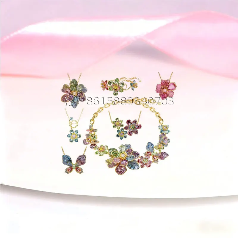 High Quality New Christmas Decorations Christmas Pendant Pendant SW Flower Set Style
High Quality New Christmas Decorations Christmas Pendant Pendant SW Flower Set Style