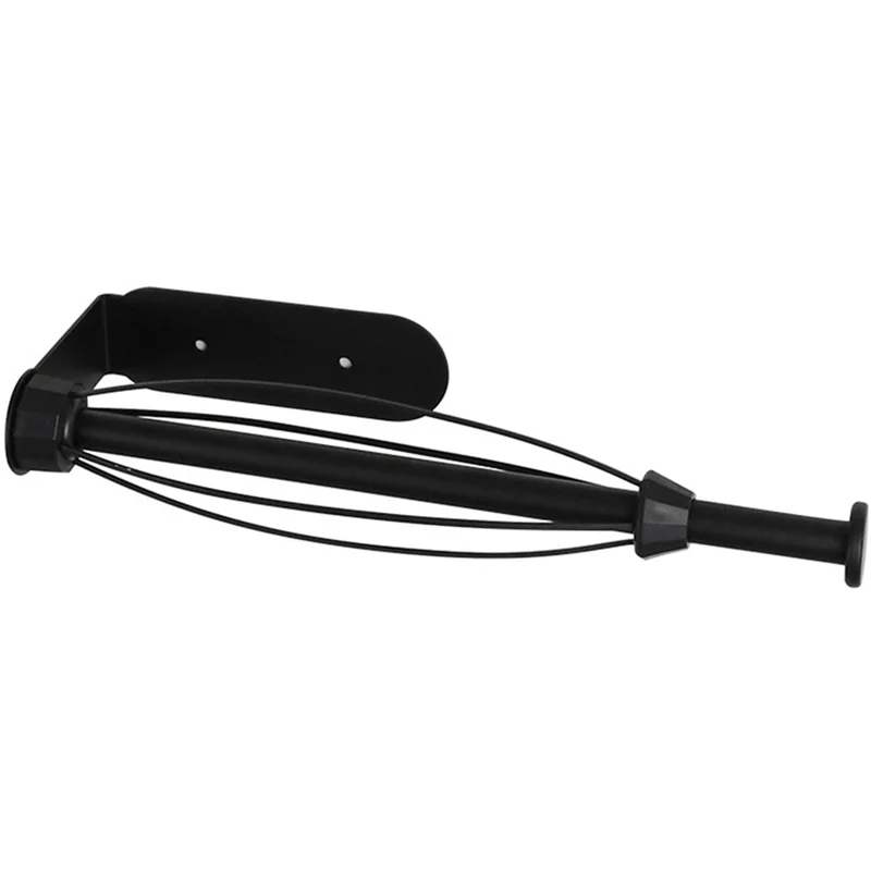 Подвесная вешалка для салфеток, настенный держатель для бумажных полотенец с самоклеющейся крышкой и винтом для кухни, ванной комнаты-AT48
Подвесная вешалка для салфеток, настенный держатель для бумажных полотенец с самоклеющейся крышкой и винтом для кухни, ванной комнаты-AT48