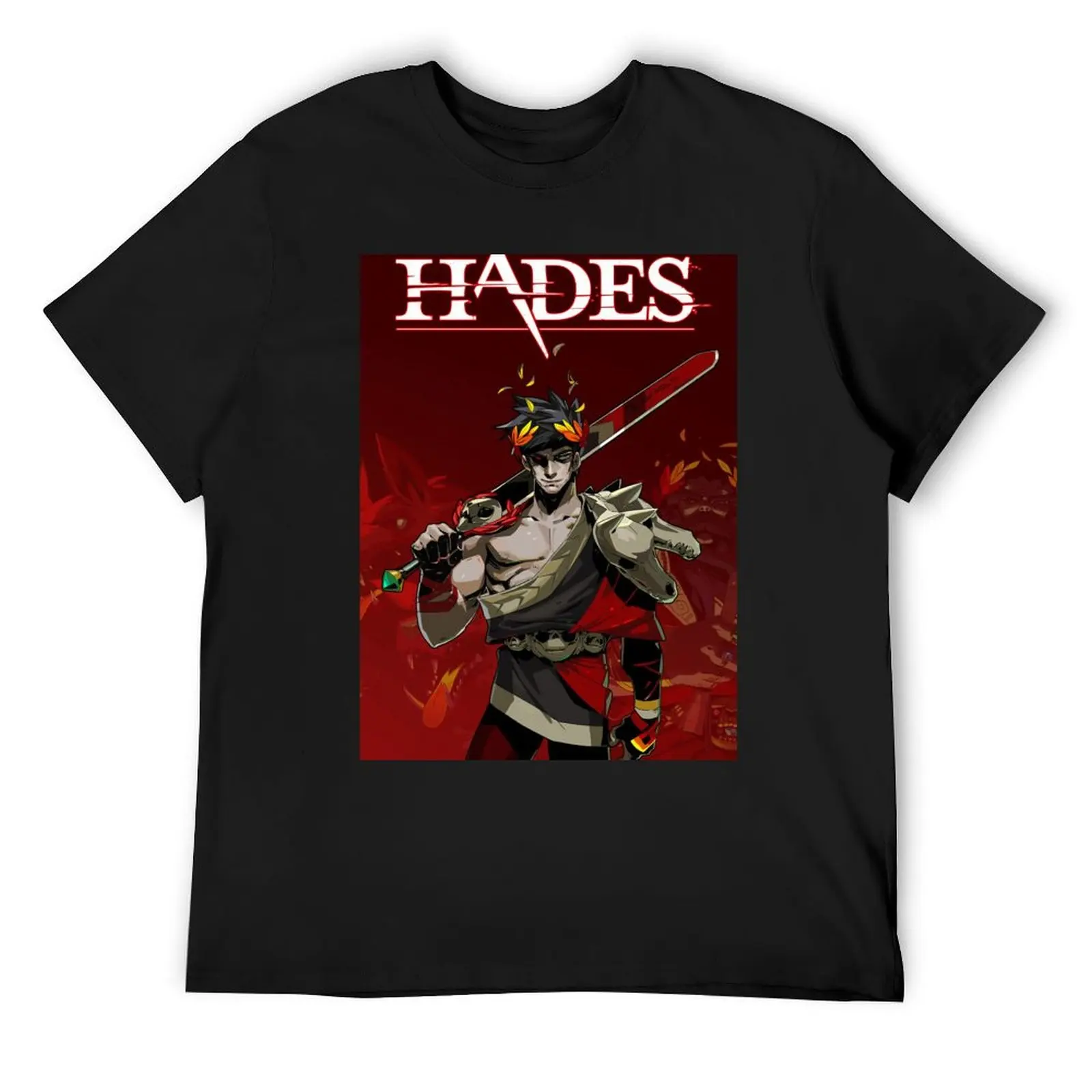 Hades T-Shirt customs design your own graphic t shirt vintage blacks vintage anime shirt mens workout shirts
Hades T-Shirt customs design your own graphic t shirt vintage blacks vintage anime shirt mens workout shirts