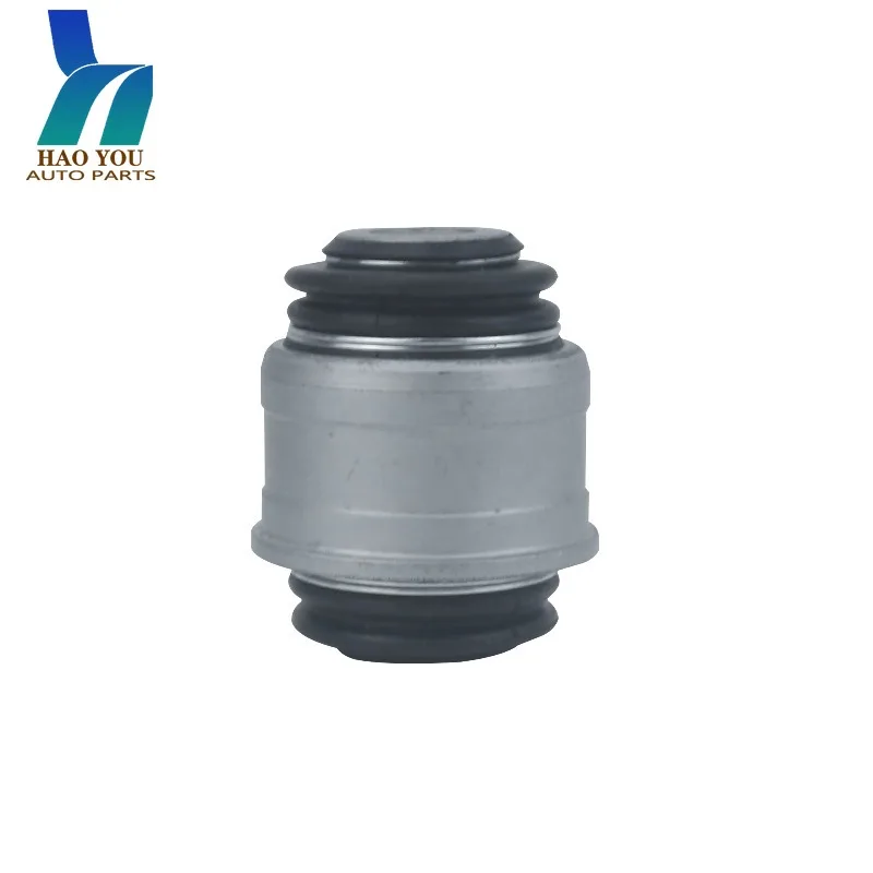 84107273 84454536 2Pcs Rear Suspension Bushings Buffer Retainer For Buick Regal Malibu 2016-2024
84107273 84454536 2Pcs Rear Suspension Bushings Buffer Retainer For Buick Regal Malibu 2016-2024