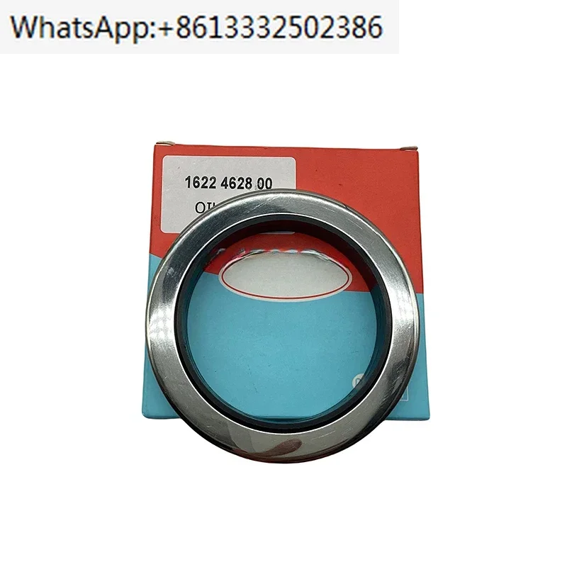 1616551700 1614942900 1622462800 Оригинал, подлинный, заводское производство
1616551700 1614942900 1622462800 Оригинал, подлинный, заводское производство