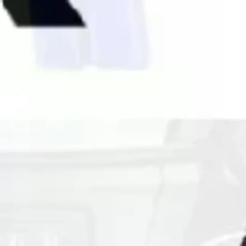 2 шт., чехлы для автомобильных фаркопных крючков для Dodge RAM 1500 2019-2024, передние фаркопные крюки автомобиля, чехлы, украшения, аксессуары «сделай сам»
2 шт., чехлы для автомобильных фаркопных крючков для Dodge RAM 1500 2019-2024, передние фаркопные крюки автомобиля, чехлы, украшения, аксессуары «сделай сам»