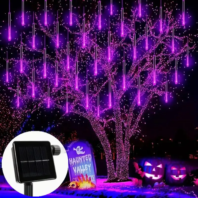 Метеоритный дождь, солнечные уличные падающие дождевые огни, снежные каскадные рождественские огни, дерево, свадебная вечеринка, сад, карнизное украшение
Метеоритный дождь, солнечные уличные падающие дождевые огни, снежные каскадные рождественские огни, дерево, свадебная вечеринка, сад, карнизное украшение