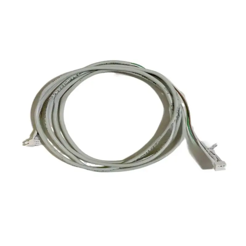 for Hobart AM900 motherboard data connection cable 00-883648-001 BAE wiring harness accessories
for Hobart AM900 motherboard data connection cable 00-883648-001 BAE wiring harness accessories