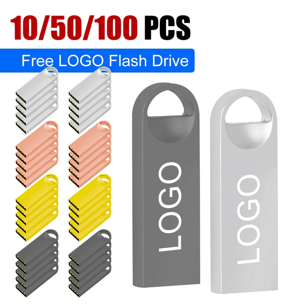 10/50/100PCS/LOT Free Logo Real Capacity Mini Usb flash drive 4gb 8gb 16gb 32gb Metal pendrive 2.0 Photography Bulk Gifts Memory
10/50/100PCS/LOT Free Logo Real Capacity Mini Usb flash drive 4gb 8gb 16gb 32gb Metal pendrive 2.0 Photography Bulk Gifts Memory